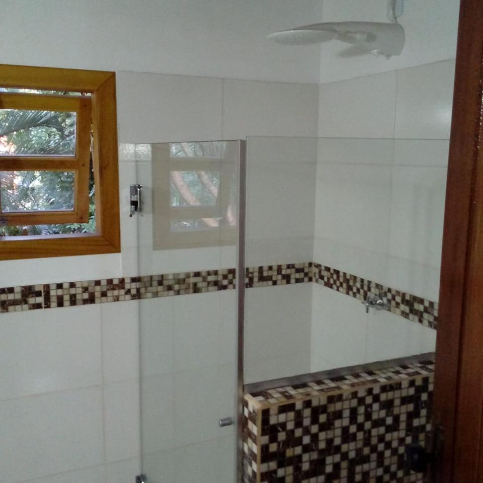 Pousada De Praia Morada Dos Macacos Porto Seguro Ngoại thất bức ảnh